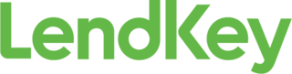 LendKey Logo