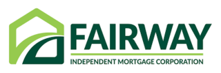 Fairway Independent Mortgage VA Loans Logo
