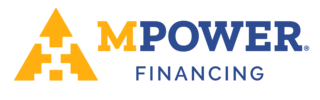MPOWER Financing Logo