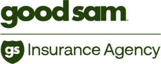 Good Sam Logo