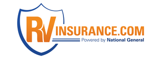 RVInsurance.com Logo