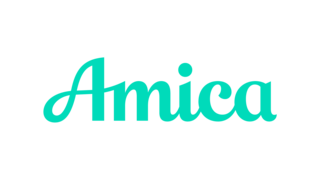 Amica Logo