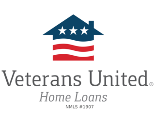 Veterans United Logo