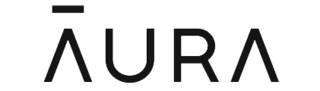 Aura Logo