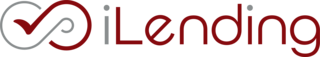 iLending Logo