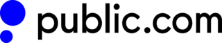 Public Logo
