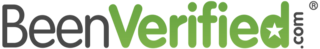 BeenVerified Logo
