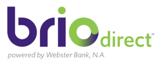BrioDirect Logo