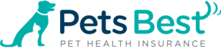Pets Best Logo