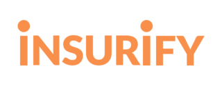 Insurify Logo
