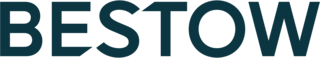 Bestow Logo
