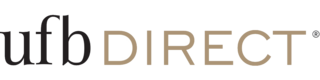 UFB Direct Logo