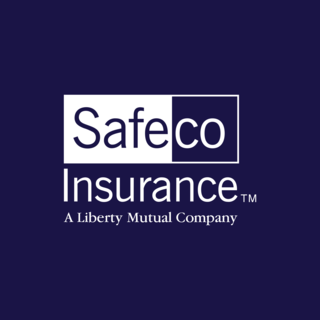Safeco Motorcycle Insurance Logo