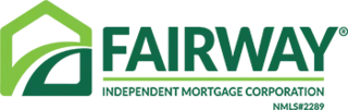 Fairway Independent Logo