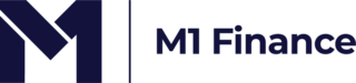 M1 Finance Logo