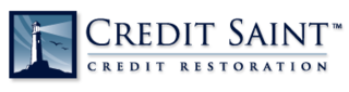 Credit Saint Logo