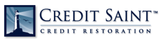 Credit Saint Logo
