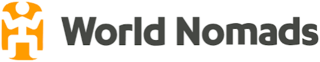World Nomads Logo