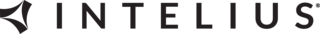Intelius Logo
