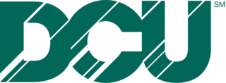 Digital Federal Credit Union Logo
