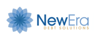 New Era Debt Solutions Logo