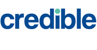 Credible Logo