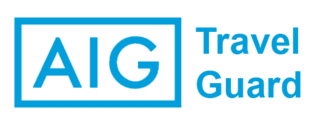 Travel Guard Insurance Logo