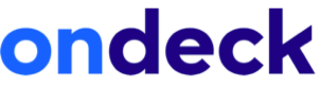 OnDeck Logo