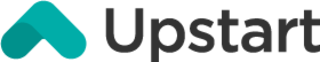 Upstart Logo