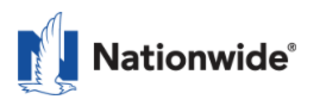 Nationwide Logo