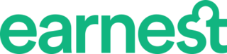 Earnest Logo