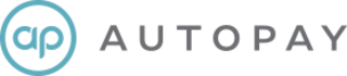 AUTOPAY Logo