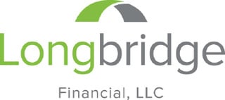 Longbridge Financial Logo