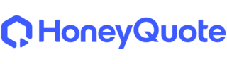 HoneyQuote Logo
