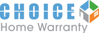 Choice Logo