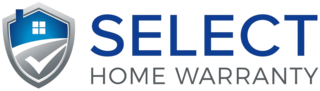 Select Logo