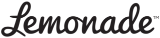 Lemonade Logo