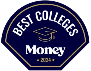 Best Colleges 2024