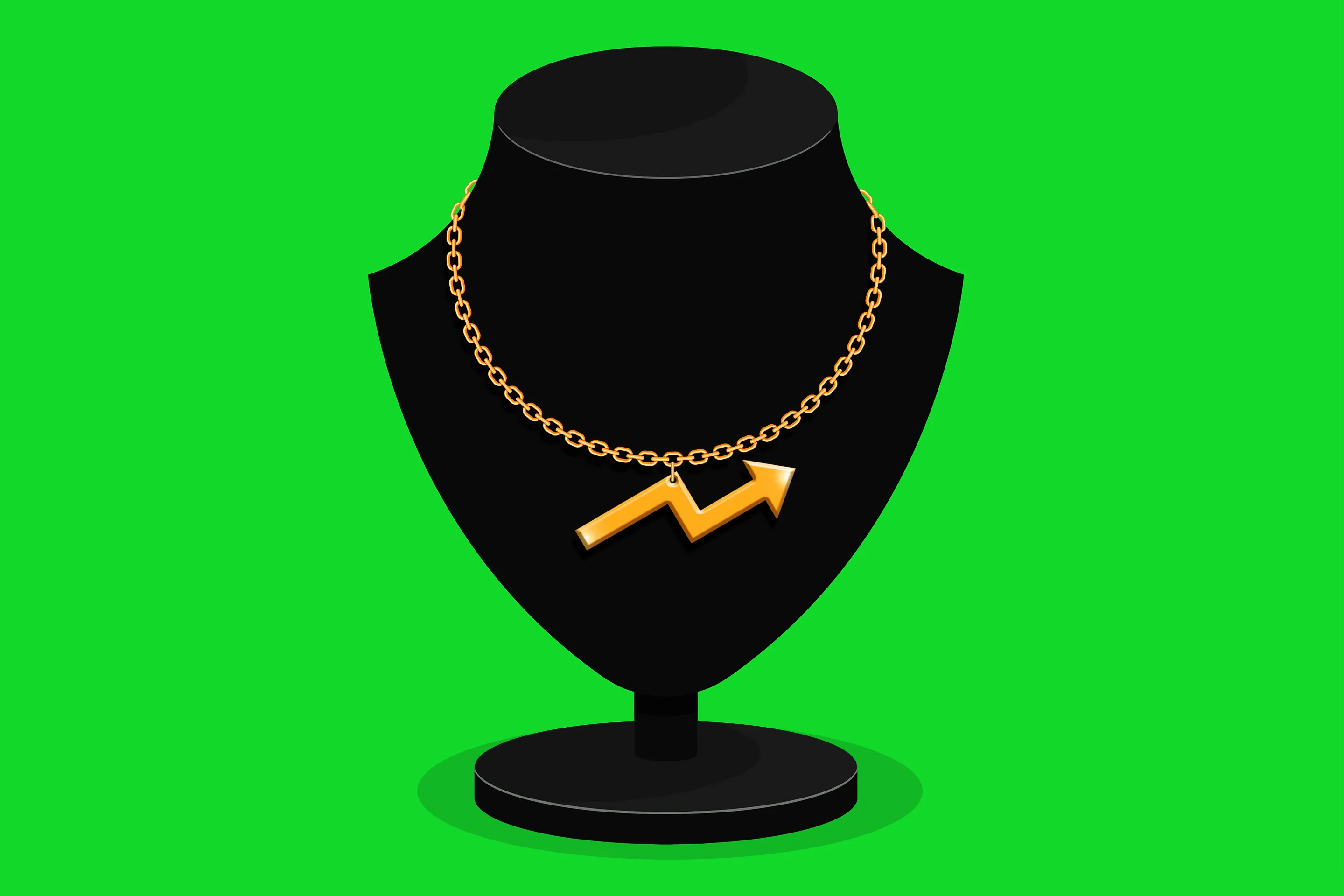 How to Buy Gold