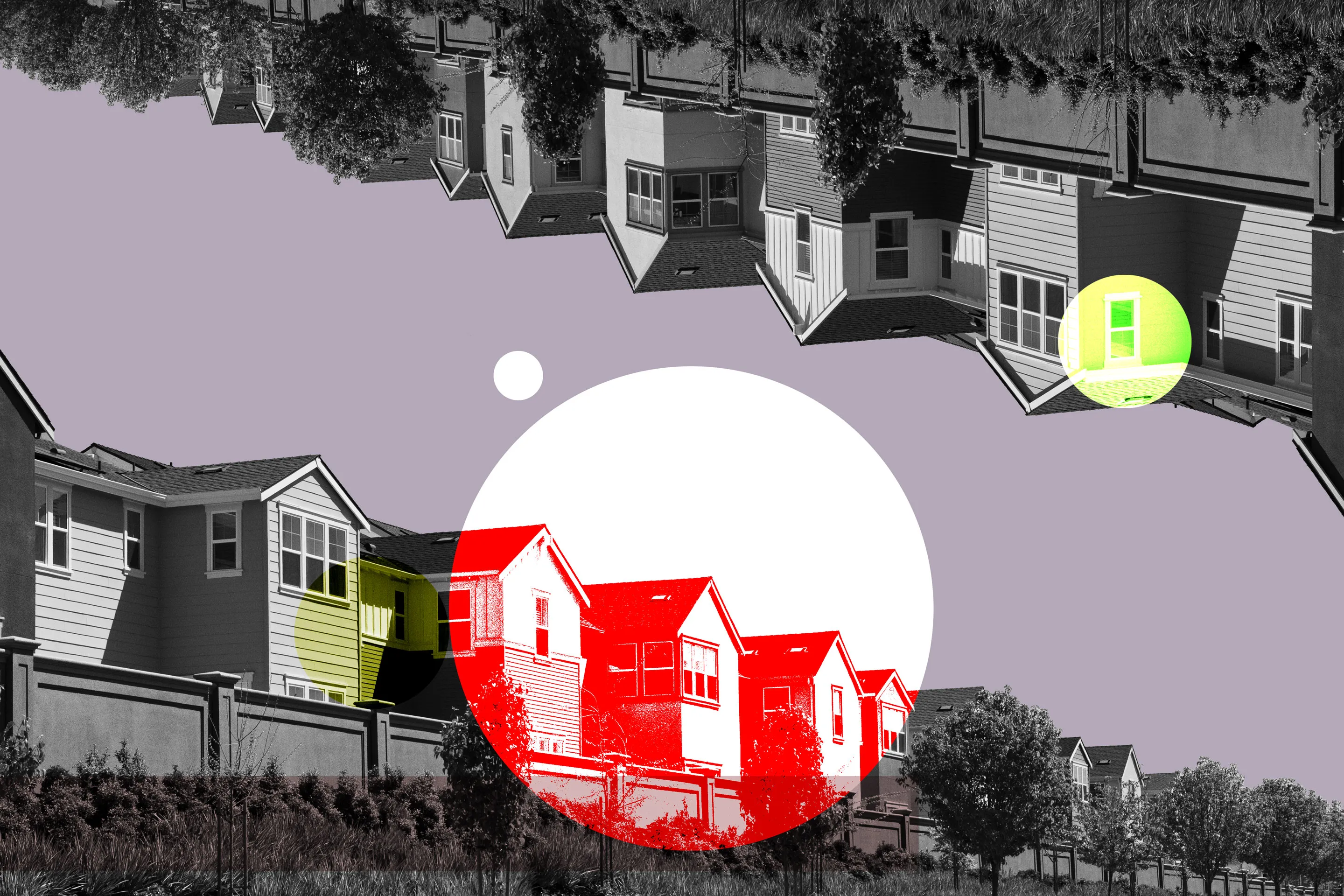 Current Mortgage Rates: December 27, 2024