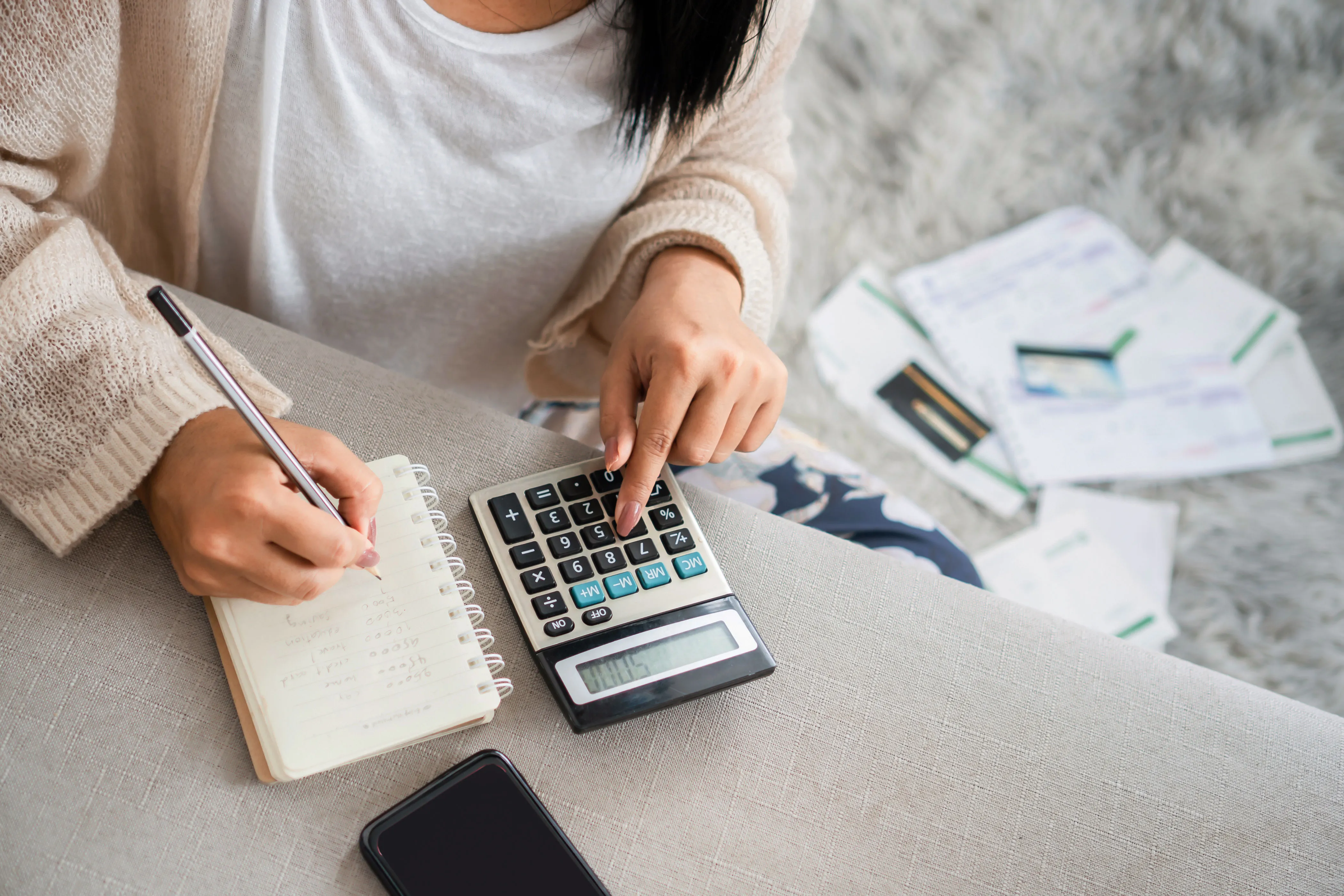 Debt Snowball vs. Debt Avalanche: Which Payoff Strategy Is Right for You?