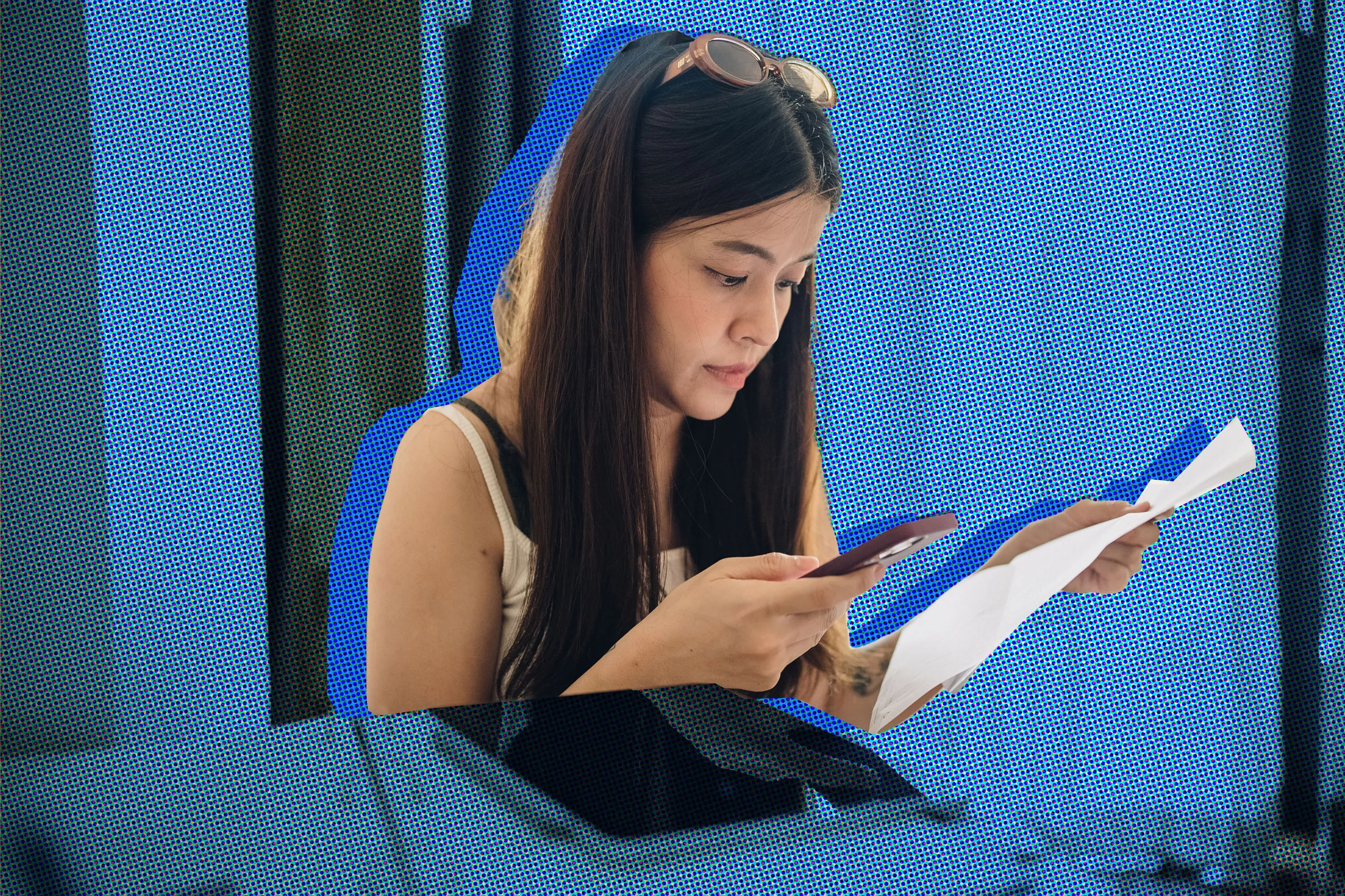 What Is Tax Relief?