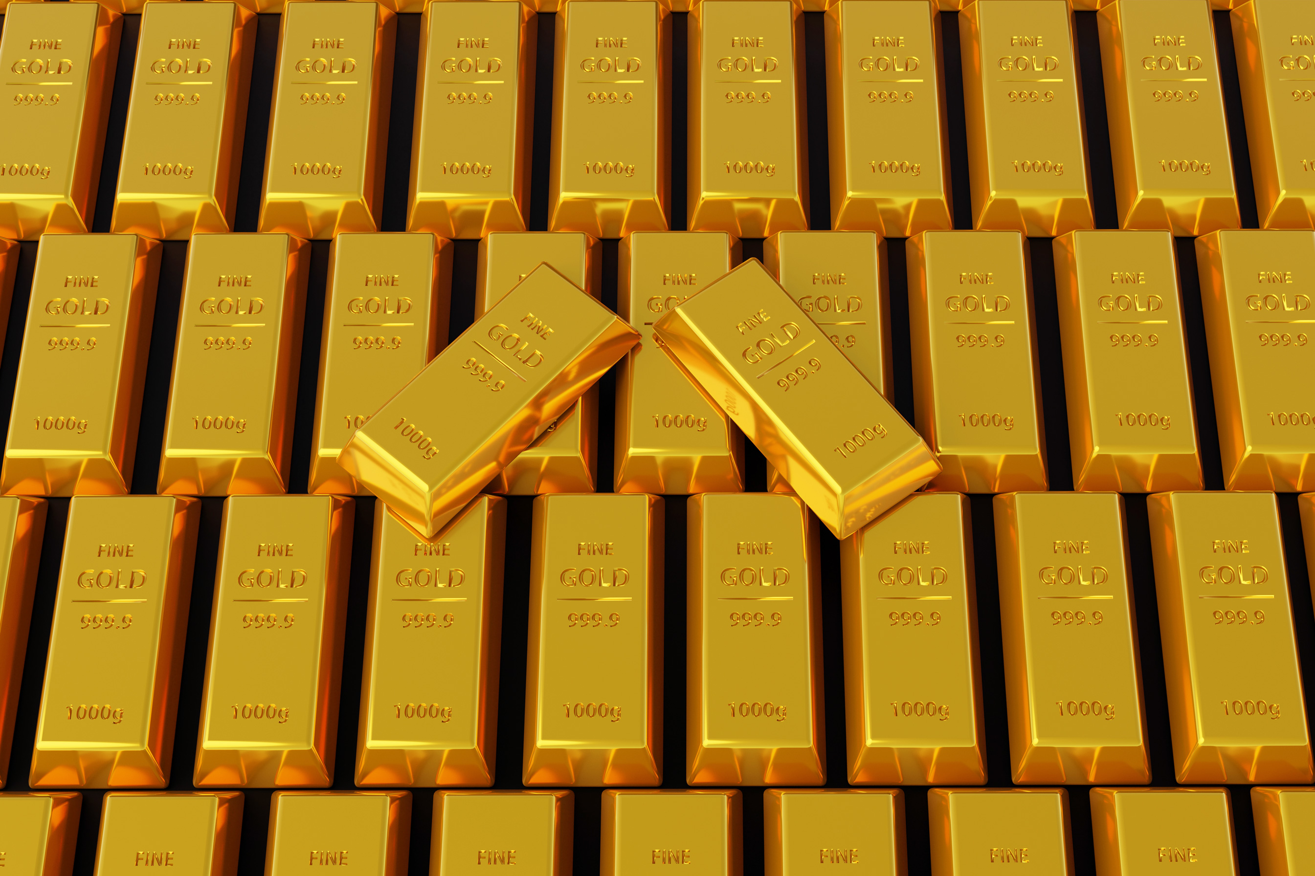 Oxford Gold Group Gold IRA Review