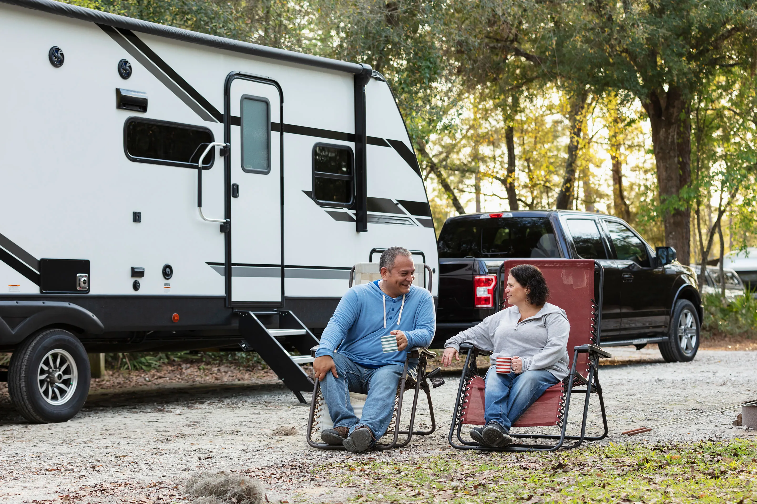 8 Best Mobile Home Loans