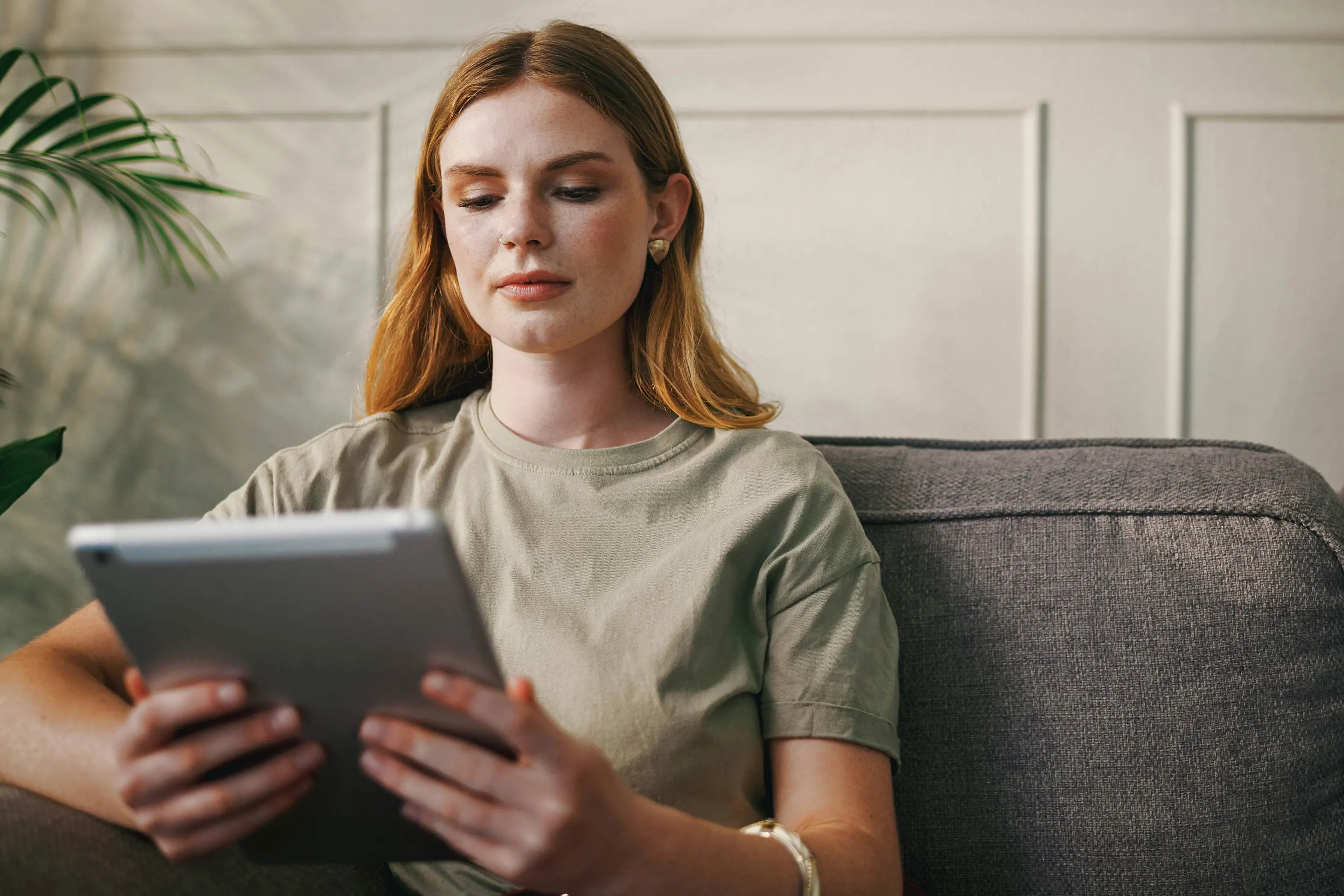 More Young Adults Are Buying Life Insurance. Here’s Why
