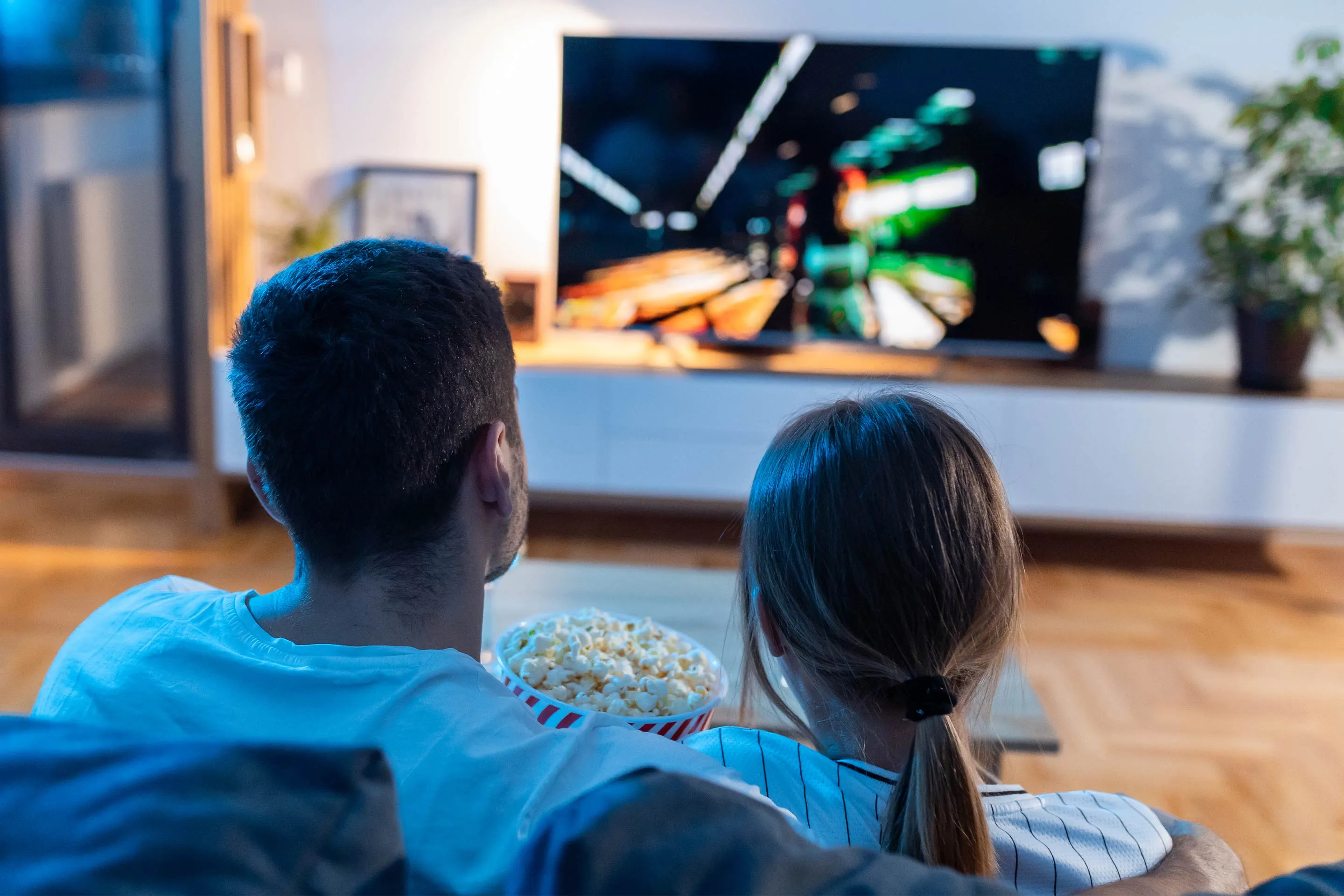 Best VPN for Firestick