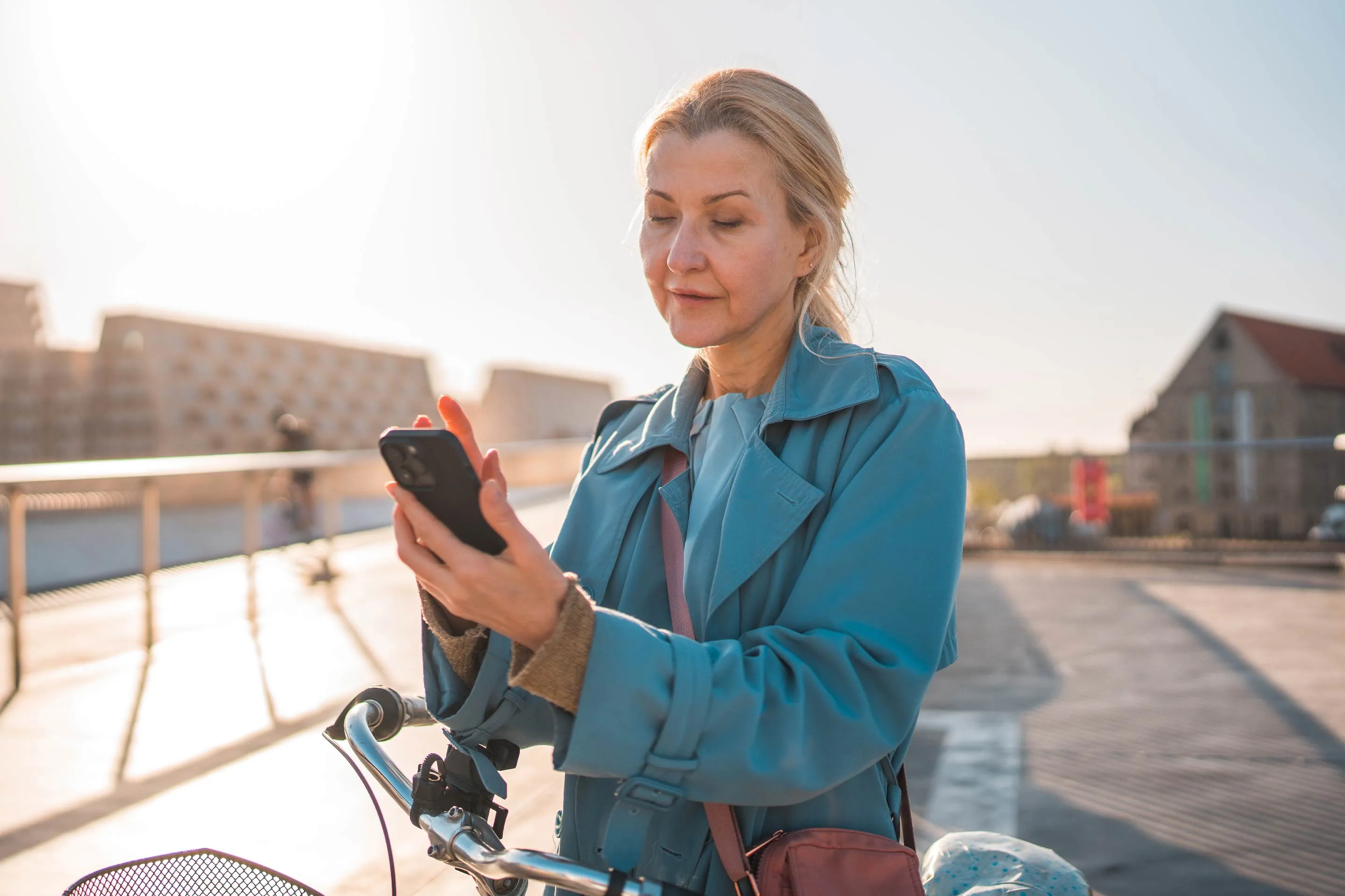 Best VPN for iPhone