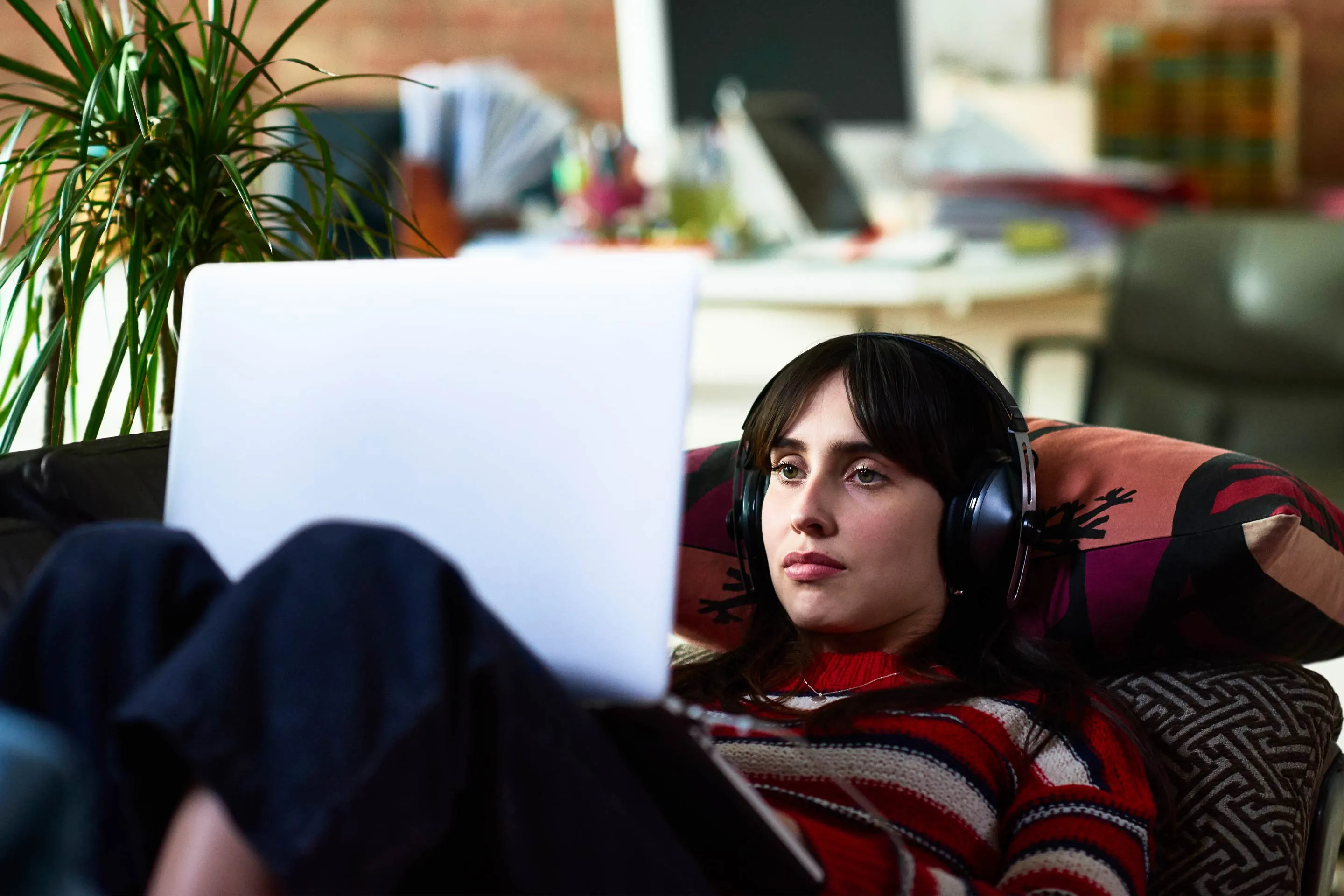Best VPN For Netflix