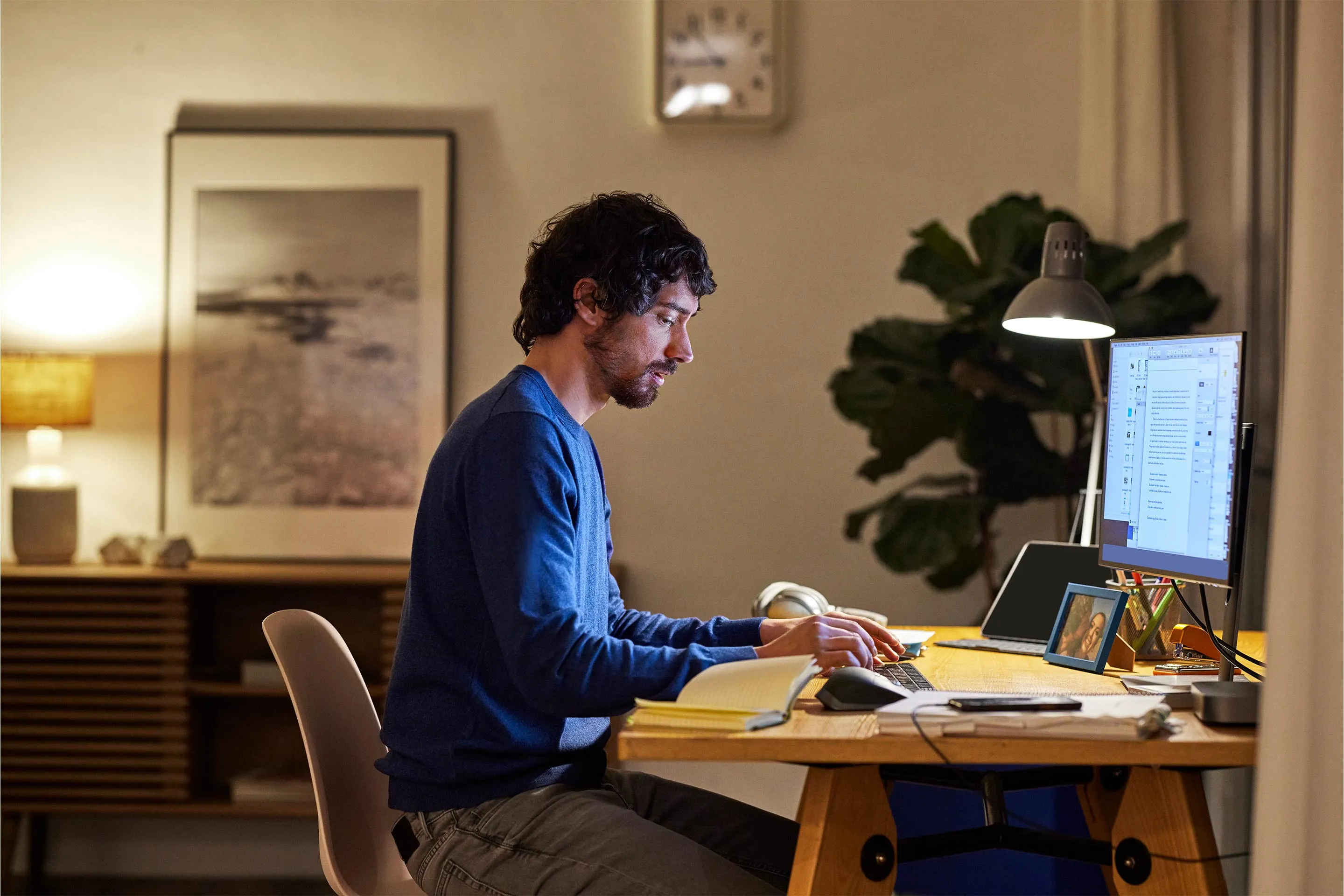 Best VPN for Windows