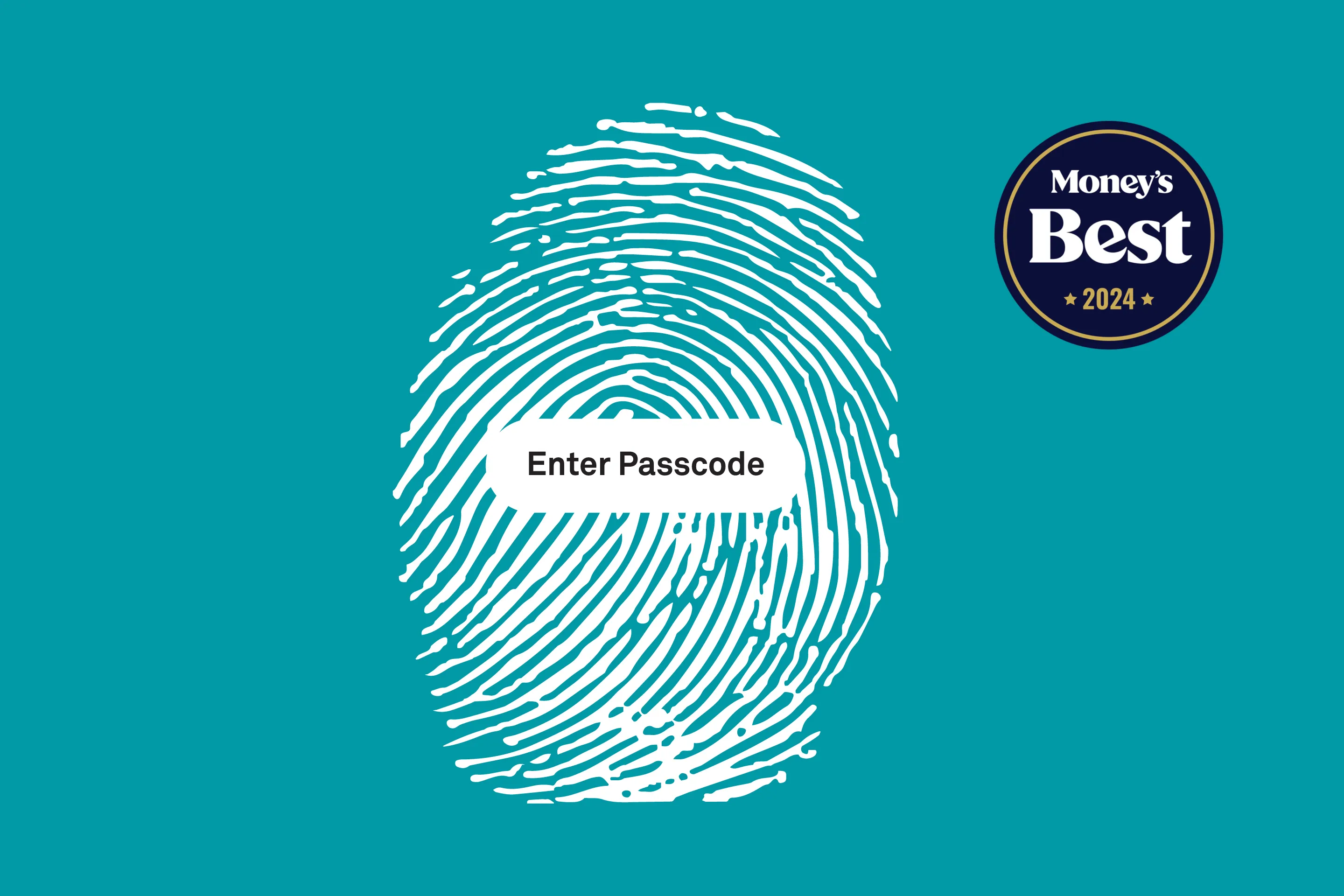 8 Best Identity Theft Protection Services of December 2024
